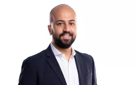 "فوري" تسجل أعلى هامش صافي ربح معدل منذ تأسيسها بنسبة 23.6 % خلال الربع الثاني من العام 2023