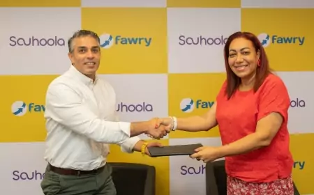 "فوري" تتيح خدمات الدفع الإلكتروني لعملاء" بي ام"  للتمويل الاستهلاكي سهولة