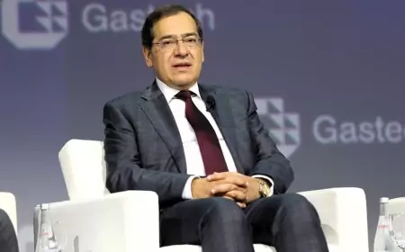 اتفاقيات إطارية مع كبرى الشركات العالمية باستثمارات ٨٠ ملیار دولار لتنفيذ مشروعات الهيدروجين الأخضر