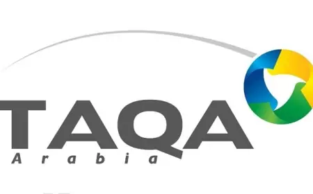 برأسمال 500 ألف ريال.. " طاقة عربية"  تؤسس شركة جديدة في السعودية