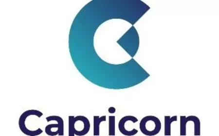 كابريكورن إنرجي"  تجري مناقشات لتوسيع ملكية المشروعات المشتركة مع مصر .