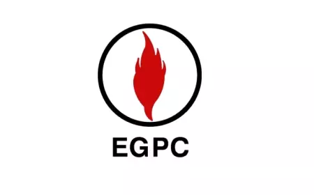 اللائحة الموحدة للشركات التابعة للهيئة العامة للبترول