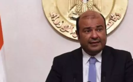 6 آلاف سيجارة متوسط نصيب استهلاك الفرد  في مصر سنويًا