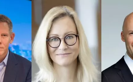 أڤيڤا تشارك في فعاليات معرض ومؤتمر أبوظبي الدولي للبترول "أديبيك 2023" وتسلط الضوء على حلولها الرقمية الداعمة لتخفيض انبعاثات الكربون