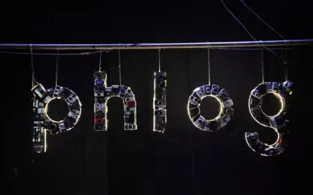 "فلوج" تشارك في كريتيف ساميت بمعرض صور يبرز مهارة و إبداع المصورين علي منصتها الالكترونية