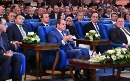 زيادة إيرادات الموازنة العامة للدولة إلى463.9  مليار جنيه خلال 2022