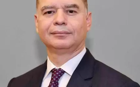 إيتيدا" تنظم النسخة 12 من ملتقى التوظيف لتشبيك شركات تكنولوجيا المعلومات بالكوادر المؤهلة وشباب الخريجين