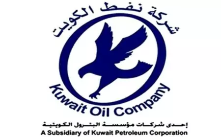 1.73مليار دولار قيمة عقود ابرمتها الكويت للنفط لإعادة تأهيل التربة في حقول النفط  في 10 سنوات