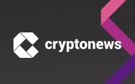 رغم تراجع السوق.. Web3 يجذب الاستثمارات