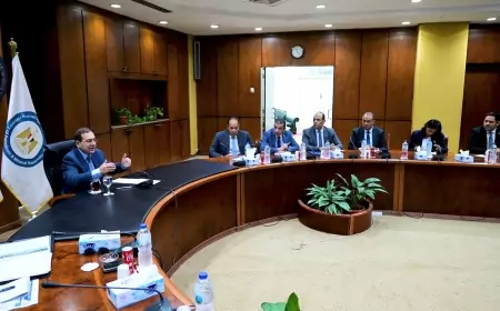 البترول : تيسيرات جديدة وانظمة متنوعة لتقسيط تكلفة تحويل السيارات للعمل بالغاز بدون فوائد