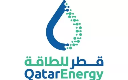 "قطر للطاقة" تعرض المزيد من شحنات زيت الغاز في 2024