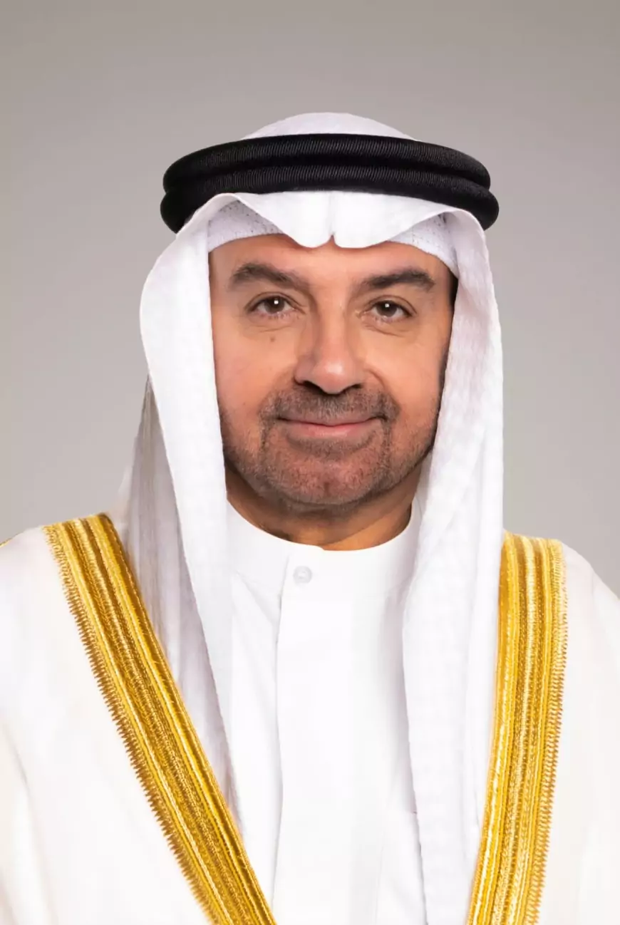 وزير النفط الكويتي: أسواق النفط تسير في الأتجاه الصحيح