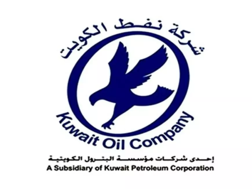 1.73مليار دولار قيمة عقود ابرمتها الكويت للنفط لإعادة تأهيل التربة في حقول النفط  في 10 سنوات