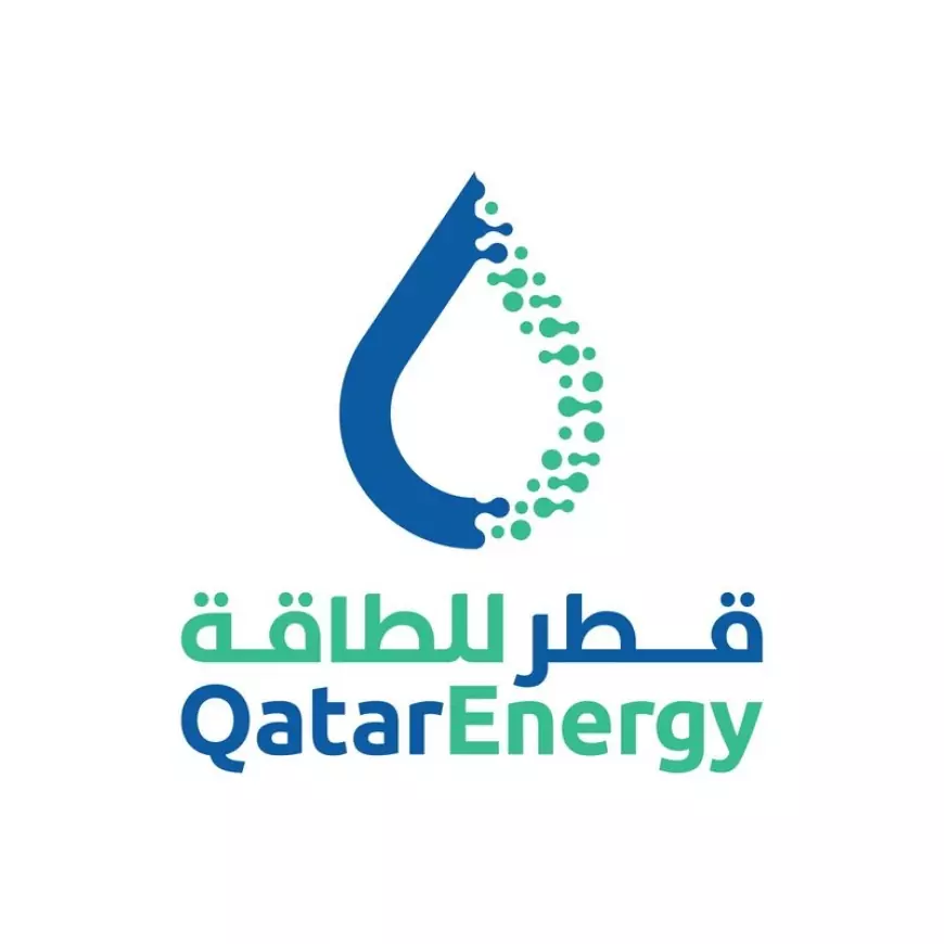 "قطر للطاقة" تعرض المزيد من شحنات زيت الغاز في 2024