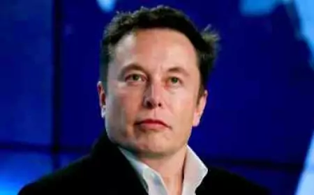 إيلون ماسك يهدد بمقاضاة منظمة (ميديا ماترز)  لمراقبتها  وسائل الإعلام