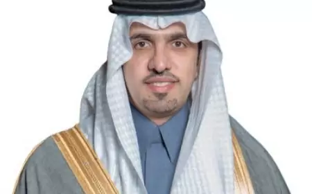 الحكير : التعاون الاقتصادي بين مصر والسعودية متكامل ومثمر في كافة القطاعات