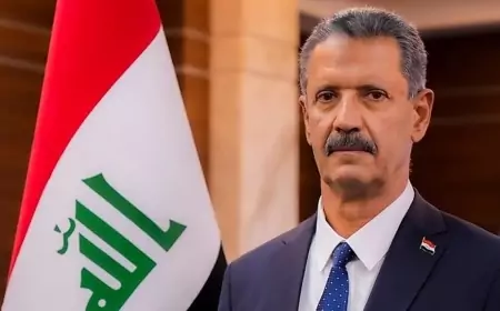 لاستئناف تصدير نفط كردستان .. العراق يتوقع إبرام اتفاق خلال 3 أيام