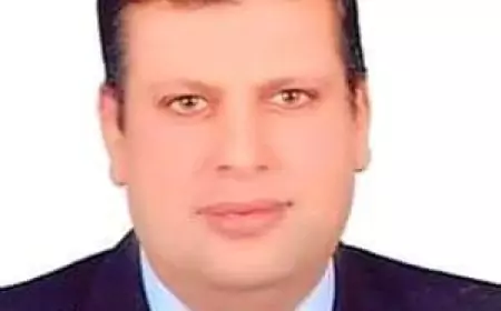 الشركة المصرية للثروات التعدينية ترقع راس مالها 500 مليون جنية