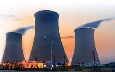 "سلوفاكيا"  تعترض على إدراج الوقود الروسي ضمن قائمة العقوبات الأوروبية الجديدة