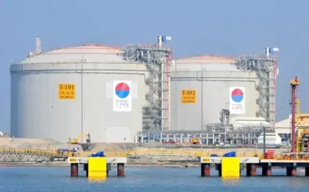 الهند تخفض ضرائب الوقود لمواجهة تداعيات حرب الشرق الأوسط على أسعار الطاقة