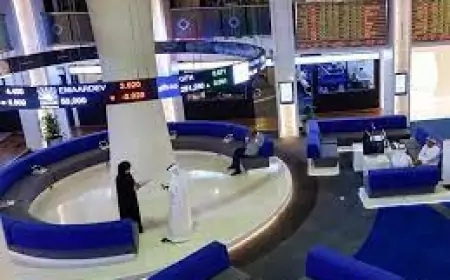 ارتفاع سعر البيع الرسمي لخام عمان إلى 78.75 دولار للبرميل لشهر مارس