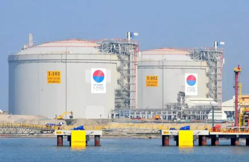 الهند تخفض ضرائب الوقود لمواجهة تداعيات حرب الشرق الأوسط على أسعار الطاقة