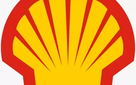 شل  تستثمر ما بين 10 إلى 15 مليار دولار  خلال  2023  حتى نهاية  2025 في حلول الطاقة ذات الانبعاثات المنخفضة