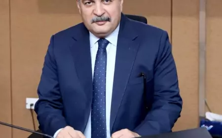 "مصر للصيانة"   ترفع حجم التعاقدات داخل مصر وخارجها لعام 2023و تحقق 8.8  مليار جنيه إيرادات