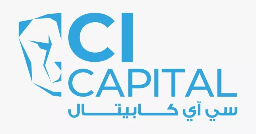 سي آي كابيتال تحقق أقوى نتائج أعمال ربع سنوية بإيرادات بلغت قرابة الـ2.9 مليار جنيه وصافي ربح بلغ 939 مليون جنيه مصري خلال الربع الأول من عام 2024