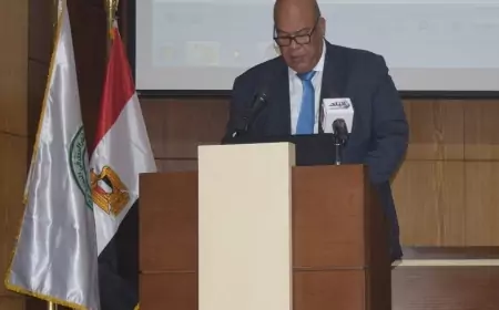 "غرفة القاهرة" تنظم منتدى الأعمال المصري اليوناني لزيادة التبادل التجاري والاستثماري المشترك