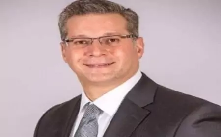 غداً.. وزير البترول والثروة المعدنية يفتتح أعمال منتدي مصر للتعدين( EMF )