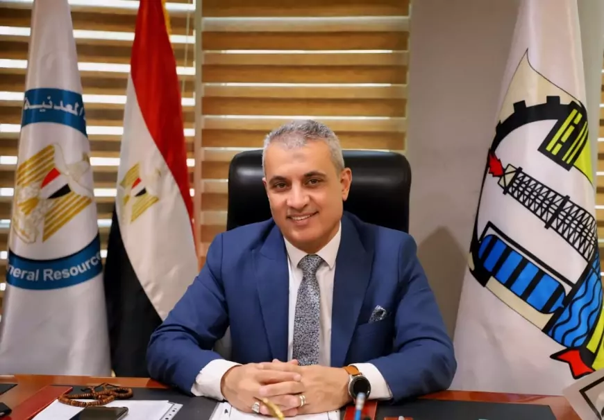 نقابة الطاقة اليونانية تؤكد علي موصلة التعاون والتضامن الدولي مع نقابة البترول المصرية