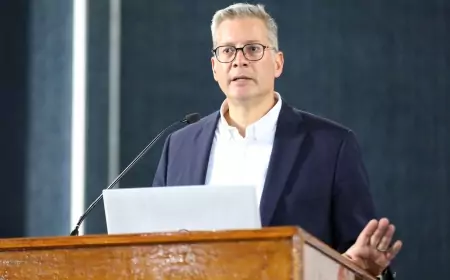 وزير البترول يؤكد أهمية إقامة مشروعات بترولية جديدة فى مجالات البحث والاستكشاف والإنتاج وكافة مجالات الصناعة البترولية