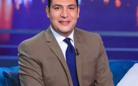 خبير اقتصادي: ارتفاعات متوقعة للبورصة المصرية.. والقطاع العقاري واعد جدًا