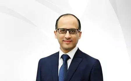 الحمصاني يرصد  إجراءات الحكومة لمواجهة ارتفاع أسعار السلع.. فيديو