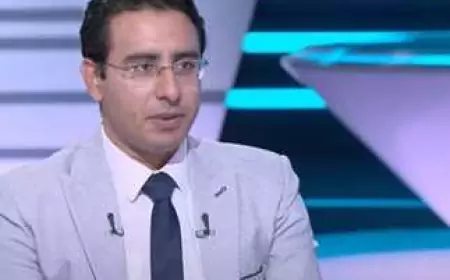 اقتصادي يطالب بتفعيل آلية البيع المكشوف لجذب قطاع أكبر من المستثمرين