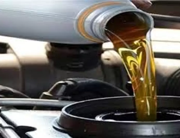 أسعار الوقود في الإمارات لشهر سبتمبر 2026.. زيادة جديدة تصل إلى 13%