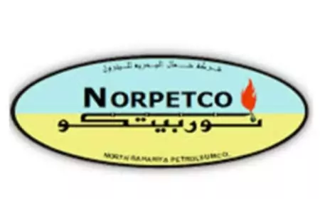 نوربيتكو تنجح في إضافة طبقة استكشافية جديدة وزيادة الإنتاج
