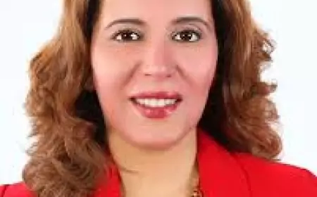 التحول الأخضر للاقتصاد الأزرق. . غدًا في ورشة عمل