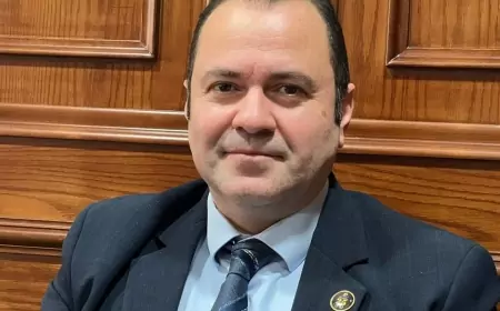 عمومية بترومنت تعتمد تعديل بعض المواد في النظام الأساسي وترفع رسال المال الي مليار جنيه