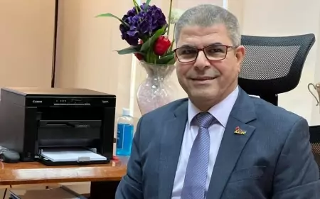 أرباح أسبك  تقفز الي 346 مليون جنيه مقابل 305 مليون جنيه العام السابق