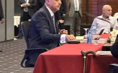 أرباح أموك  تقفز إلى  1.76 مليار جنيه بزيادة 28% عن العام السابق