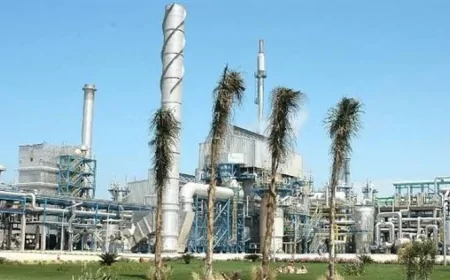 موبكو: خطى استراتيجية نحو زيادة رأس المال وتعزيز الاستدامة البيئية