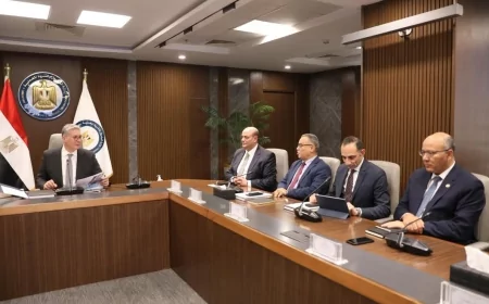 الجمعية العامة لشركة إيبروم: تعزيز الكفاءة البشرية وفتح آفاق جديدة في الأسواق الدولية