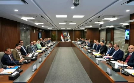 غازتك تستعرض إنجازاتها في 2024 وتوسع استثماراتها المستقبلية