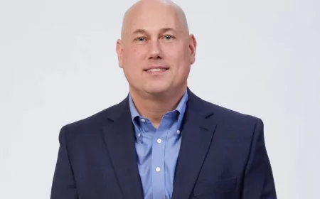 أڤيڤا تعلن عن شراكات استراتيجية خلال فعاليتها المقبلة " أڤيڤا وورلد" في سان فرانسيسكو