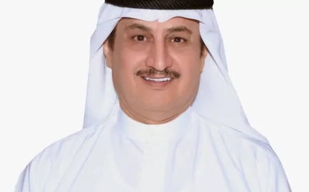 القابضة المصرية الكويتية: عام 2025 نقطة انطلاق لمرحلة جديدة من النمو والتوسع الانتقائي