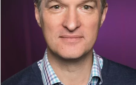 عصر "شبه الأتمتة" يُشكّل مستقبل الصناعة بدعم من التقنيات الرقمية المتقدمة