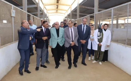 بدر الدين للبترول  تشارك  في مؤتمر  المسؤولية المجتمعية