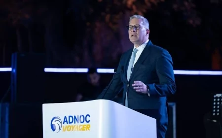 وزير البترول والثروة المعدنية والسفير الإماراتى يشهدان تدشين أدنوك وتوتال إنرجيز زيوت سيارات جديدة مصنعة محليا